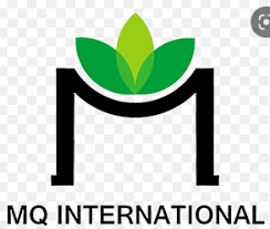 Logo Công Ty MQ International