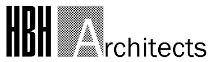 Logo Công Ty HBH Architects &; Partners
