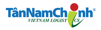 Logo Công Ty Tân Nam Chinh