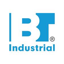 Logo Công Ty CÔNG NGHIỆP BẢO TIÊN