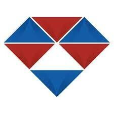 Logo Công Ty Giao Dịch Hàng Hóa Thành Phố Hồ Chí Minh