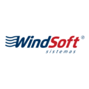 Logo Công Ty Windsoft Technology
