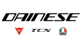 Logo Công Ty Dainese Việt Nam