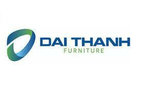 Logo Công Ty Công Nghệ Gỗ Đại Thành