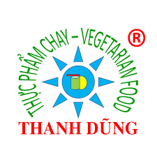 Logo Công Ty Thanh Dũng