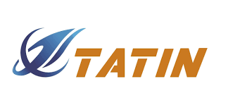 Logo Công Ty TATINCO BLT., JSC