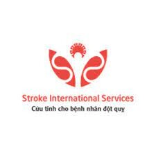 Logo Công Ty Phòng Khám Đa Khoa Quốc Tế S.I.S Đà Nẵng