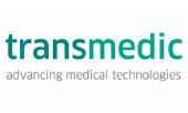 Logo Công Ty Transmedic Healthcare Co., LTD