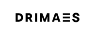 Logo Công Ty DRIMAES