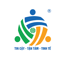 Logo Công Ty Thế Kỷ Xanh
