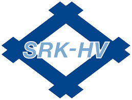 Logo Công Ty Sumiriko Việt Nam