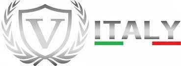 Logo Công Ty VILACASA VIỆT NAM