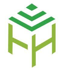 Logo Công Ty Healthy Homes Viet Nam