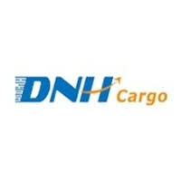 Logo Công Ty DNHCARGO