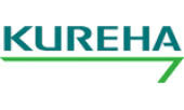 Logo Công Ty Kureha Việt Nam