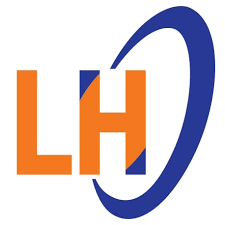 Logo Công Ty CÔNG TY KỸ THUẬT KIM LOẠI LIHAI