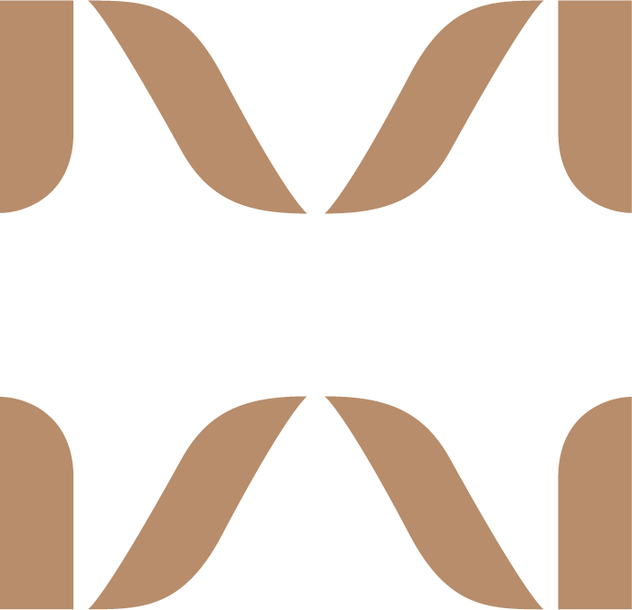 Logo Công Ty Shilla Monogram Resort