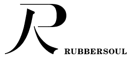 Logo Công Ty RUBBERSOUL ĐÀ NẴNG