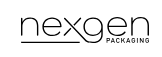 Logo Công Ty Nexgen packaging