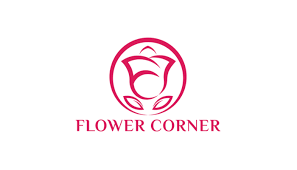 Logo Công Ty CÔNG TY THƯƠNG MẠI DỊCH VỤ ZAS