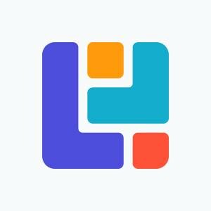 Logo Công Ty LIVE GROUP VIỆT NAM