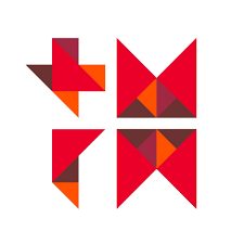 Logo Công Ty TMRW VIỆT NAM