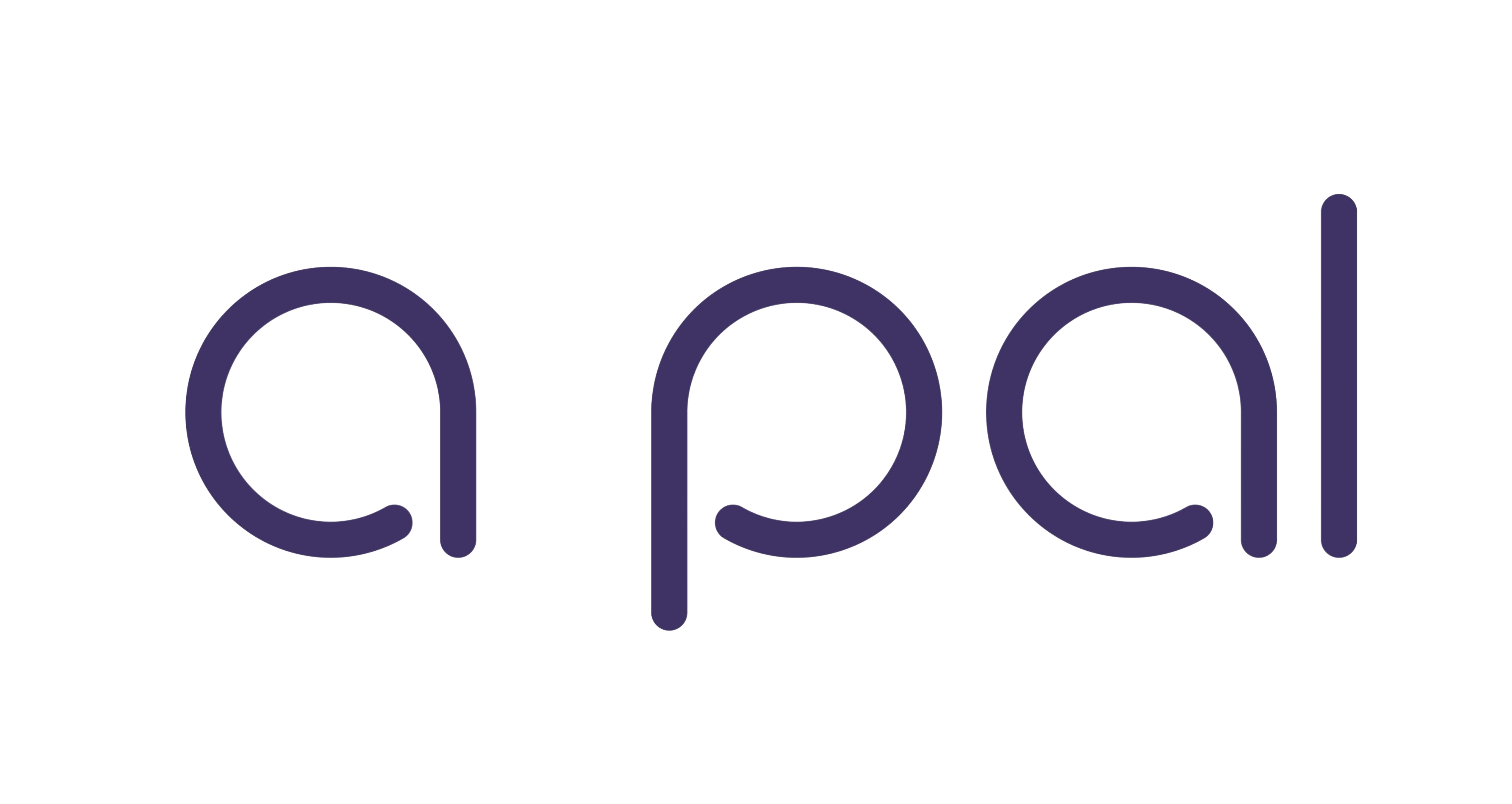 Logo Công Ty APLA  LOGISTICS