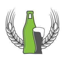 Logo Công Ty VẬN TẢI THÁI TÂN