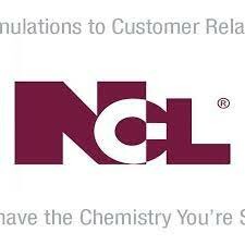 Logo Công Ty NCL (Á Châu)