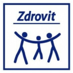 Logo Công Ty Công Ty Sản Phẩm Tự Nhiên Việt Nam