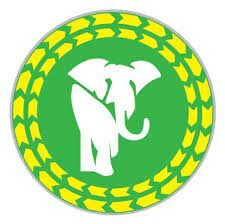 Logo Công Ty CAO SU NGUYỄN ĐỈNH