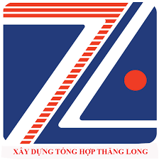 Logo Công Ty Xây Dựng Tổng Hợp Thăng Long