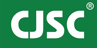 Logo Công Ty Ứng dụng và chuyển giao công nghệ Xây dựng (CJSC)