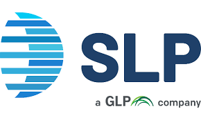 Logo Công Ty Slp Vietnam