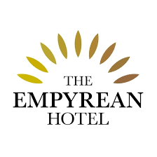 Logo Công Ty The Empyrean Hotel