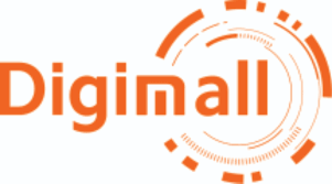 Logo Công Ty Digimall