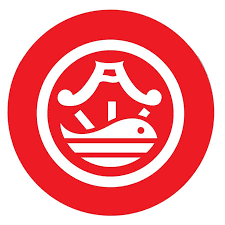 Logo Công Ty Yamanaka Mart