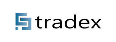 Logo Công Ty Stradex Việt Nam