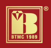 Logo Công Ty Bảo Tín Minh Châu