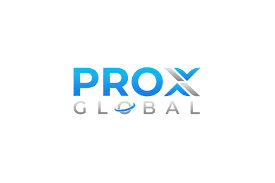 Logo Công Ty PROXGLOBAL