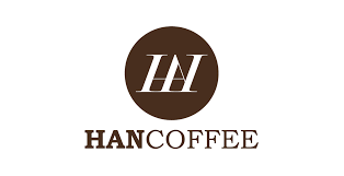 Logo Công Ty IDD Việt Nam