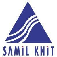 Logo Công Ty SAMIL VINA