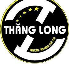 Logo Công Ty Trung tâm nội thất ô tô Thăng Long