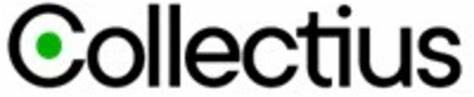 Logo Công Ty COLLECTIUS