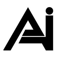 Logo Công Ty AIKING