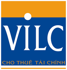 Logo Công Ty Công ty TNHH Cho thuê tài chính Quốc tế Việt Nam (VILC)
