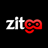Logo Công Ty Zitga Studio