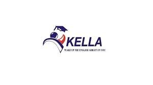 Logo Công Ty Kella