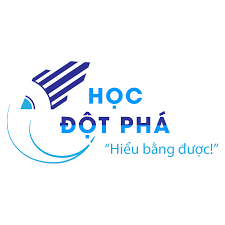 Logo Công Ty Công ty giáo dục và công nghệ đột phá ENT