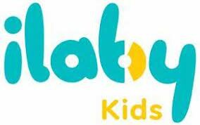 Logo Công Ty Ilaby Việt Nam